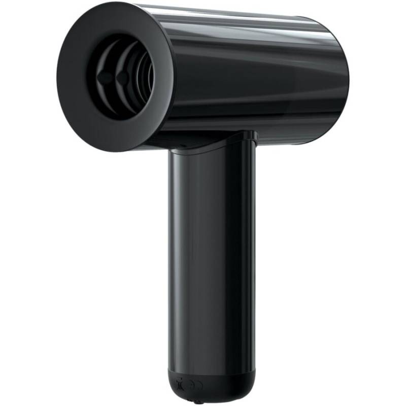 Pdx elite - masturbador automático doble acuático - - 1