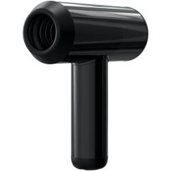 Pdx elite - masturbador automático doble acuático - - 2