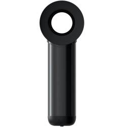 Pdx elite - masturbador automático doble acuático - - 3