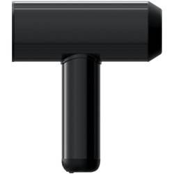 Pdx elite - masturbador automático doble acuático - - 4