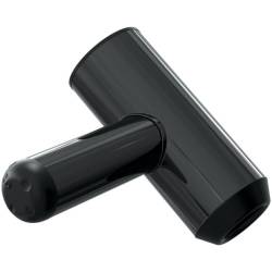 Pdx elite - masturbador automático doble acuático - - 5