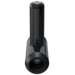 Pdx elite - masturbador automático doble acuático - - 6