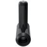 Pdx elite - masturbador automático doble acuático - 6
