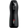Pdx elite - suck-o-matic masturbador automático con succión - 3