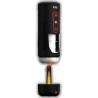 Pdx elite - milk me hotter masturbador automático con thrusting y vibración efecto calor - 2