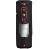 Pdx elite - milk me hotter masturbador automático con thrusting y vibración efecto calor - 3