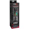 Caja del PDX Elite ViewTube Max View