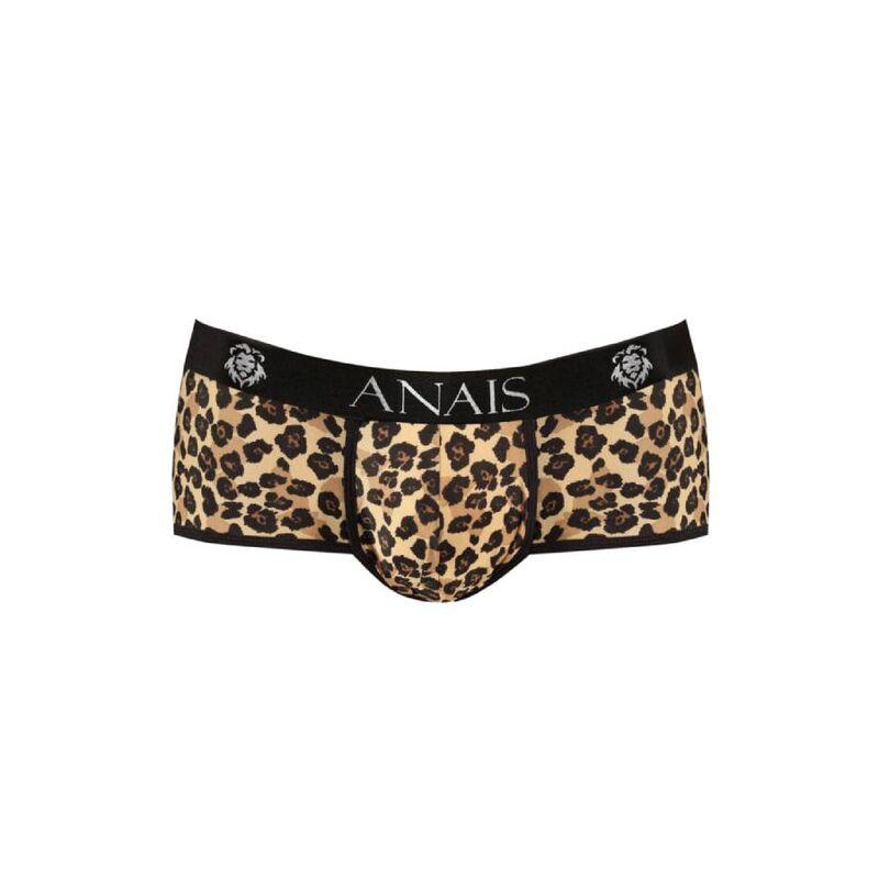 Throbbing bunny rotador rampante rosa BAILE ROTATIONS - 1 Throbbing bunny rotador rampante rosa BAILE ROTATIONS - 1