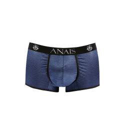 Anais men - naval boxer - - 3