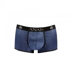 Anais men - naval boxer s