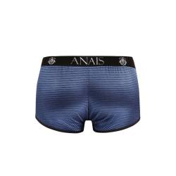 Anais men - naval boxer - - 4