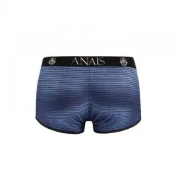 Anais men - naval boxer s