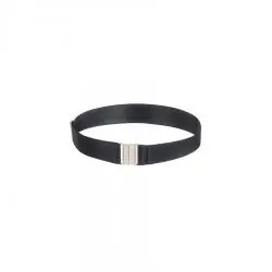 Subblime - 957476 ligueros ajustables negros