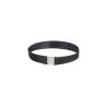 Subblime - 957476 ligueros ajustables negros - 3