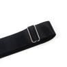Subblime - 957476 ligueros ajustables negros - 4