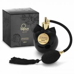 Bijoux - aphrodisia bruma corporal 100 ml