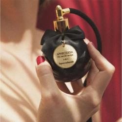 Bijoux - aphrodisia bruma corporal 100 ml