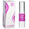 Perfume sugar magic 20cc - 2