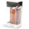 Eye of love - eol phr perfume 10ml set/3 - morning glow, one love, after dark - 2