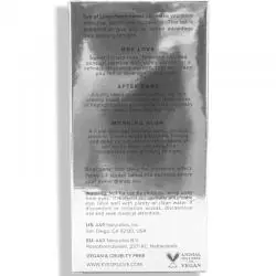 Eye of love - eol phr perfume 10 ml set/3 - morning glow, one love, after dark