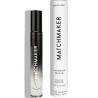 Eye of love - matchmaker black diamond perfume para él y ella 10ml - 5