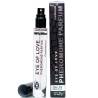 Eye of love - eol phr perfume 10ml - confidence - 2