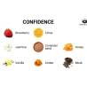 Eye of love - eol phr perfume 10ml - confidence - 3