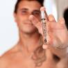 Eye of love - eol phr perfume 10ml - confidence - 4