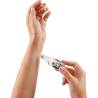 Secretplay - apolo natural feromonas perfume en aceite 20 ml - 2