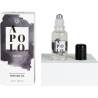 Secretplay - apolo natural feromonas perfume en aceite 20 ml - 3