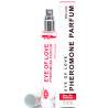 Eye of love - eol phr perfume 10ml - one love - 2
