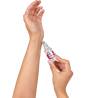 Secretplay - orchid natural feromonas perfume en aceite 20 ml - 2