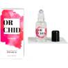 Secretplay - orchid natural feromonas perfume en aceite 20 ml - 3