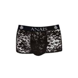 Bóxer Anais Men Romance, prenda sola por delante, sin modelo
