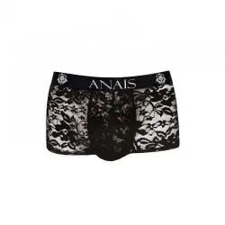Anais men - romance boxer s