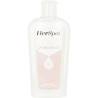 HerSpot pH Balanced de 100 ml, etiqueta blanca