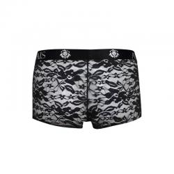Anais men - romance boxer s