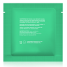 Confortex lubricante monodosis 6ml caja/bolsa 100uds - 4