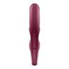 Satisfyer love me vibrador rabbit - 8