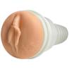 Fleshlight - vanna bardot vagina - 4