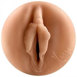 Fleshlight - vanna bardot vagina