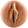 Fleshlight - vanna bardot vagina - 5