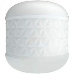 Pretty love - crystle masturbador masculino blanco Pretty love - crystle masturbador masculino blanco