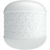 Pretty love - crystle masturbador masculino blanco - 2