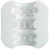 Pretty love - crystle masturbador masculino blanco - 3