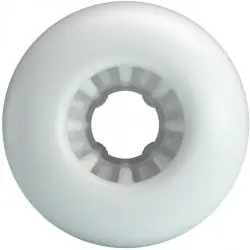 Pretty love - crystle masturbador masculino blanco Pretty love - crystle masturbador masculino blanco