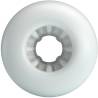 Pretty love - crystle masturbador masculino blanco - 4