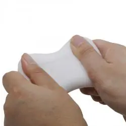 Pretty love - crystle masturbador masculino blanco Pretty love - crystle masturbador masculino blanco