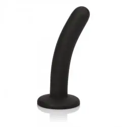 Calexotics - scandal set de braguitas rojas con dildo talla s/m Calexotics - scandal set de braguitas rojas con dildo talla s/m