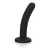 Dildo de silicona de la braguita Scandal